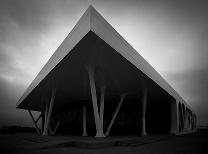 KAYSERİ BÜYÜKŞEHİR BELEDİYESİ BUZ PİSTİ YAPIM İŞİ