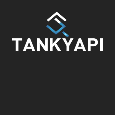 5'İNCİ ZH.TUG.K.LIĞI 1'İNCİ HD. ALAYI SORUMLULUK BÖLGELERİNDEKİ KİLİS HUDUT HATTINA 2'NCİ KISIM ACİL SINIR FİZİKİ GÜVENLİK SİSTEMİ YAPILMASI İNŞAATI